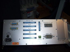 CRS-M1A_020
